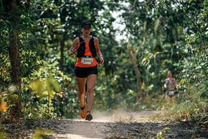 BIB: 
                            <button type="button" onclick="openModal(26074558)" class="btn btn-primary btn-sm float-right btn-popup" data-toggle="modal" data-target=".modal-high-quality">
                        <i class="fas fa-shopping-cart"></i> Add to Cart
                    </button>
                                            <button type="button" onclick="isThisMe(26074558, true)" class="btn btn-success btn-sm float-right btn-popup btn-isme hidden" data-toggle="tooltip" data-placement="bottom" title="นี่คือรูปของคุณใช่ไหม คลิกที่นี่เพื่อเอาเข้าอัลบั้ม">
                        <i class="fas fa-plus"></i> Add to album
                    </button>
                    <button type="button" onclick="isThisMe(26074558, false)" class="btn btn-warning btn-sm float-right btn-popup btn-isnotme hidden">
                        <i class="fas fa-ban"></i> Remove from album
                    </button>